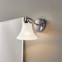 Astro Lighting Nena lampada da parete