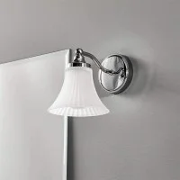 Astro Lighting Nena lampada da parete