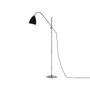 copy of Astro Lighting Cut table lamp