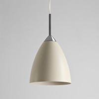 Astro Lighting Joel 170 suspension lamp