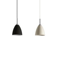 Astro Lighting Joel 170 suspension lamp