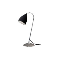 Astro Lighting Joel table lamp