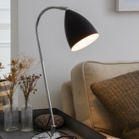 Astro Lighting Joel table lamp