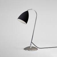 Astro Lighting Joel table lamp