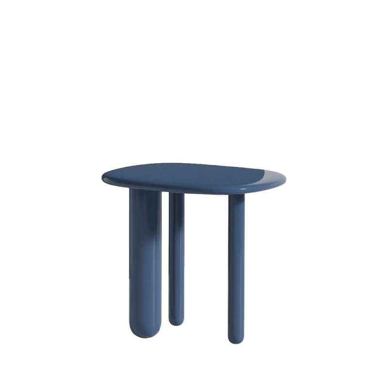 Driade Tottori coffee table Driade Tottori coffee table