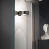 Vistosi Armonia wall lamp