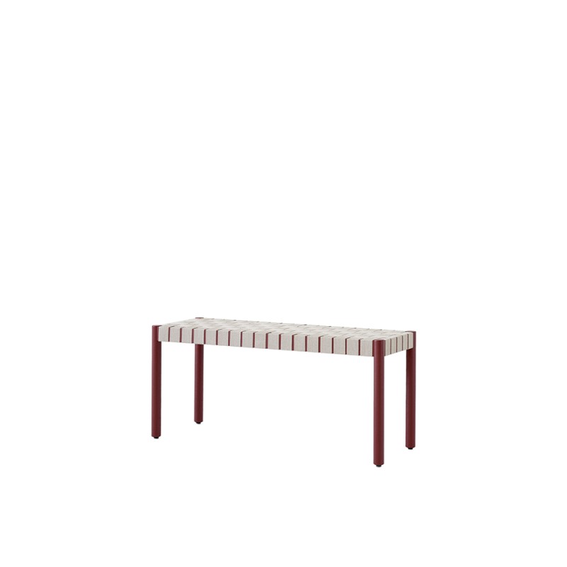 &Tradition bench Betty &Tradition bench Betty
