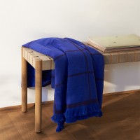 &Tradition bench Betty