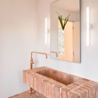 Prandina Lin applique led
