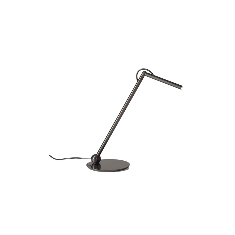 Oluce Calamaio led table lamp