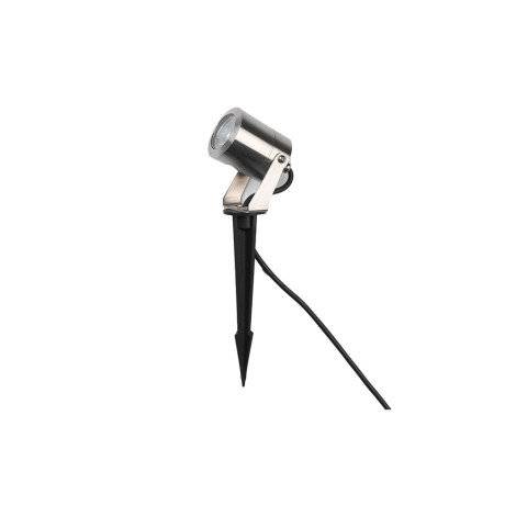 Astro Lighting Skye Spike Spot proiettore led con picchetto