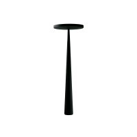 Prandina Equilibre F33 downlight led floor lamp