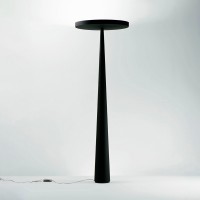 Prandina Equilibre F33 downlight led floor lamp