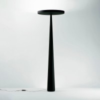 Prandina Equilibre led floor lamp