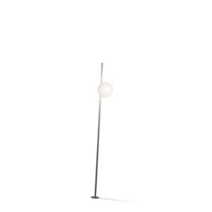 Vibia June floor lamp 1 light