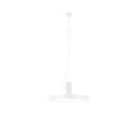 Wever & Ducrè Roomor Office suspension lamp Wever & Ducrè Roomor Office suspension lamp
