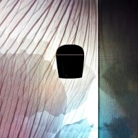 Prandina Tiara suspension lamp
