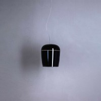 Prandina Tiara suspension lamp