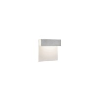 Cattaneo Volvit wall lamp dimmerabile