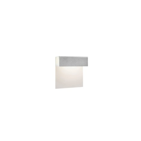 Cattaneo Volvit wall lamp dimmerabile