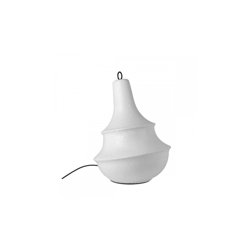 Karman Lady D outdoor floor lamp Karman Lady D outdoor floor lamp
