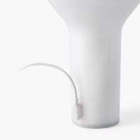 Faro Buddy portable led lamp