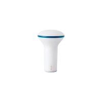 Faro Buddy portable led lamp