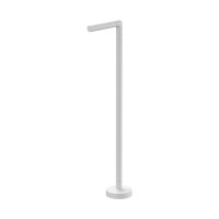 Flos Wallstick Pipe 2 paletto orientabile