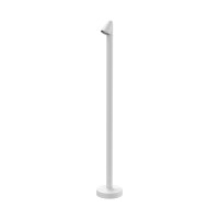 Flos Wallstick 2 adjustable bollard