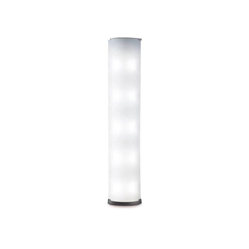Fontana Arte Pirellone floor lamp Fontana Arte Pirellone floor lamp