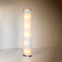 Fontana Arte Pirellone floor lamp