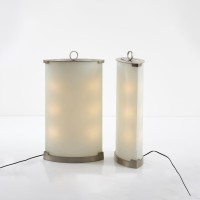 Fontana Arte Pirellina table lamp