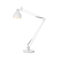 Fontana Arte Naska XL floor lamp