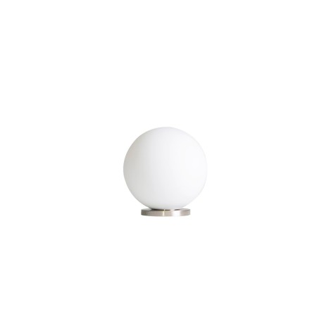 Fontana Arte Pallina table lamp
