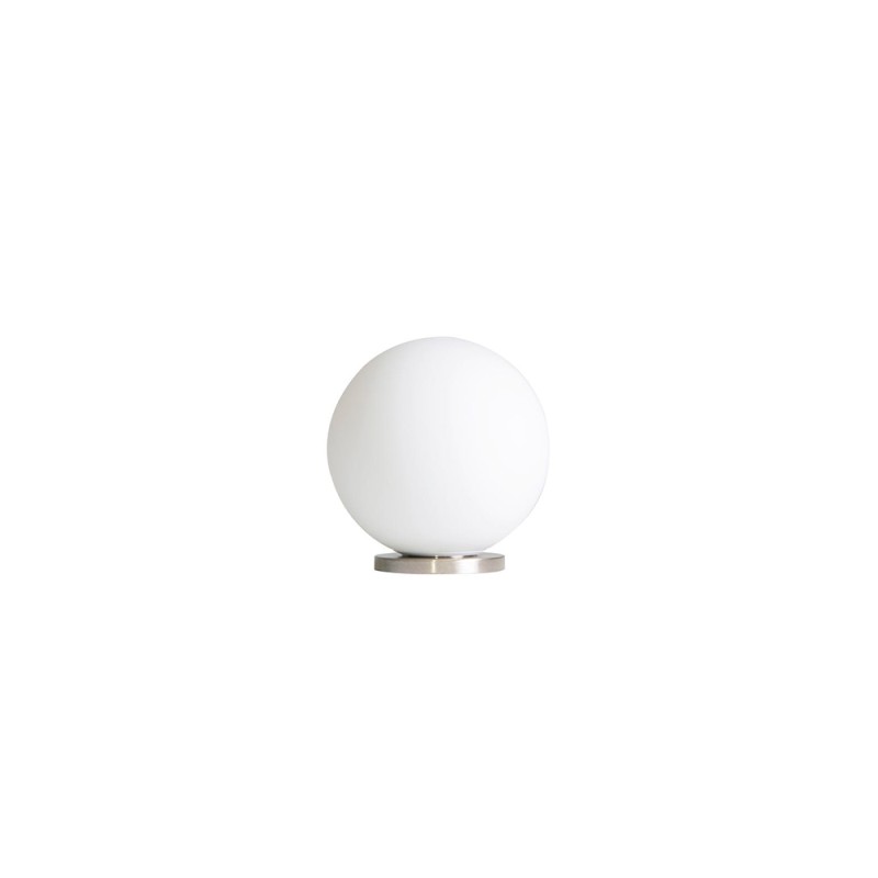 Fontana Arte Pallina table lamp Fontana Arte Pallina table lamp