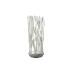 Karman Don't Touch lampada da terra led