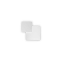 Ideal Lux Pouche led wall lamp
