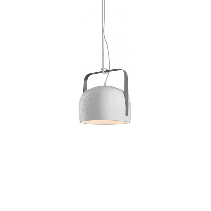 Karman Bag suspension lamp Karman Bag suspension lamp