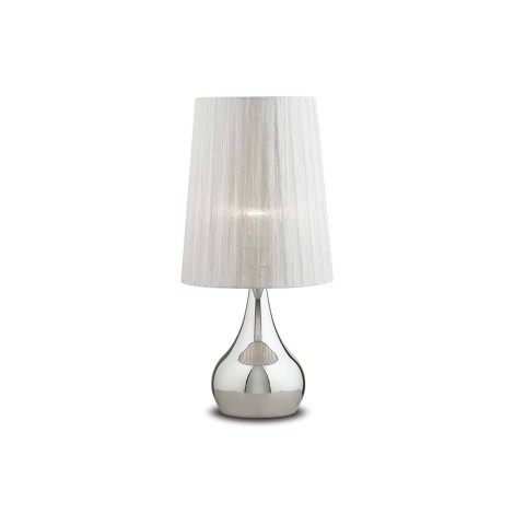 Ideal Lux Eternity table lamp