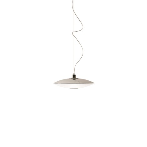Prandina Extra suspension lamp