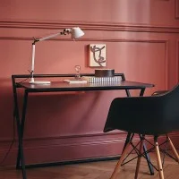 Artemide Tolomeo Micro table lamp Artemide Tolomeo Micro table lamp