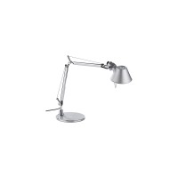 Artemide Tolomeo Micro Led lampada da tavolo