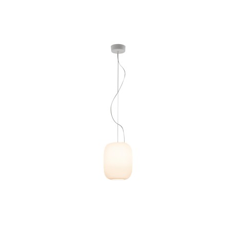 Prandina Santachiara suspension lamp