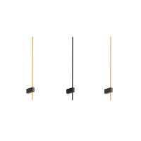 Wever & Ducrè Finlin 1.0 led applique