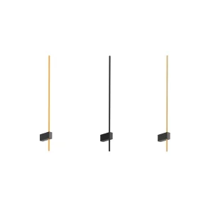 Wever & Ducrè Finlin 1.0 led applique