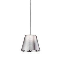 Flos Ktribe S1 small Suspension Pendant Lamp diffused lighting