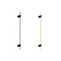 Wever & Ducrè Finlin 3.0 led applique