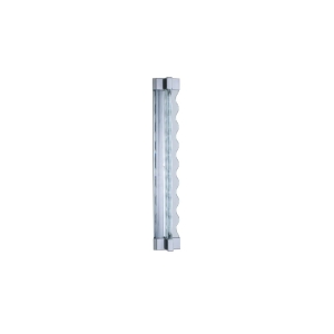 Fontana Arte Frenesi lampada da parete soffitto led