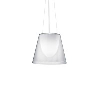 Flos Ktribe S3 Lampada a Sospensione lampadario a luce diffusa