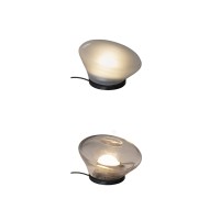 Karman Agua table lamp